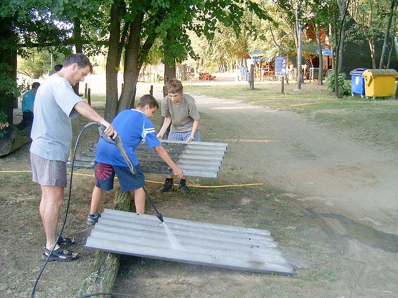 2009.08.19 012.jpg
